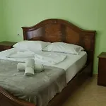 Appartement Rei's